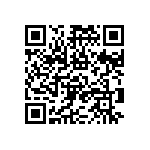 RNCF0603BKE82R0 QRCode