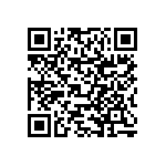 RNCF0603BKE910K QRCode