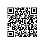 RNCF0603BKT140K QRCode