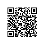 RNCF0603BKT16K2 QRCode