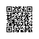 RNCF0603BKT340R QRCode