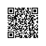 RNCF0603BKT511R QRCode