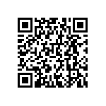 RNCF0603BKY4K99 QRCode