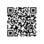 RNCF0603BTC10R5 QRCode