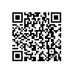 RNCF0603BTC11K5 QRCode