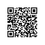 RNCF0603BTC14K3 QRCode