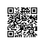 RNCF0603BTC14R0 QRCode