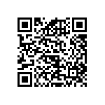 RNCF0603BTC154K QRCode