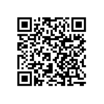 RNCF0603BTC165R QRCode