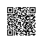 RNCF0603BTC16K0 QRCode