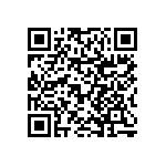 RNCF0603BTC16K5 QRCode