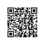 RNCF0603BTC16R2 QRCode