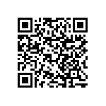 RNCF0603BTC16R9 QRCode