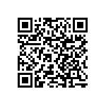 RNCF0603BTC174R QRCode