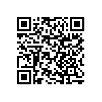 RNCF0603BTC18R7 QRCode