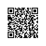 RNCF0603BTC19K3 QRCode