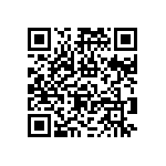 RNCF0603BTC19K6 QRCode