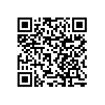 RNCF0603BTC1K00 QRCode