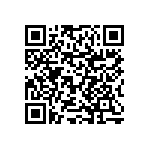 RNCF0603BTC1K15 QRCode