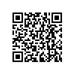 RNCF0603BTC20K0 QRCode