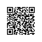 RNCF0603BTC20R0 QRCode