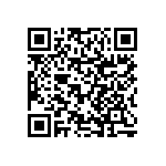 RNCF0603BTC21R5 QRCode