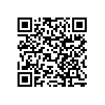 RNCF0603BTC226K QRCode