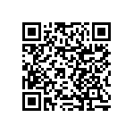 RNCF0603BTC23K2 QRCode