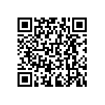 RNCF0603BTC23R7 QRCode