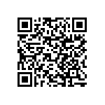 RNCF0603BTC24K3 QRCode