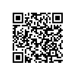 RNCF0603BTC25K5 QRCode