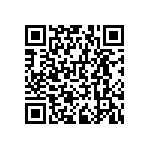 RNCF0603BTC25R5 QRCode