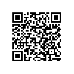 RNCF0603BTC26K1 QRCode