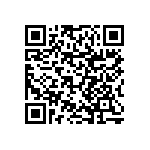 RNCF0603BTC26R1 QRCode