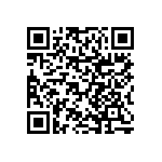 RNCF0603BTC26R7 QRCode