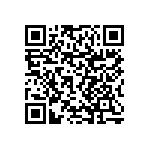 RNCF0603BTC27K0 QRCode