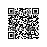 RNCF0603BTC28K7 QRCode