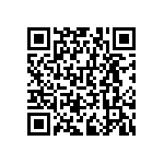 RNCF0603BTC28R7 QRCode