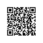 RNCF0603BTC29K4 QRCode