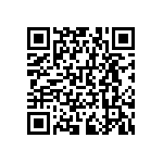 RNCF0603BTC300R QRCode