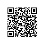 RNCF0603BTC348K QRCode