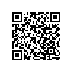 RNCF0603BTC34K8 QRCode