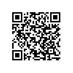 RNCF0603BTC35R7 QRCode