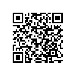 RNCF0603BTC36K5 QRCode