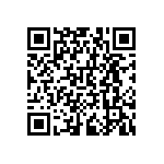 RNCF0603BTC375R QRCode