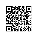 RNCF0603BTC3K16 QRCode