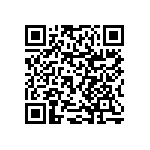 RNCF0603BTC3K24 QRCode