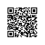 RNCF0603BTC45K3 QRCode