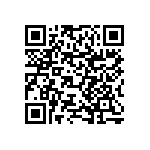 RNCF0603BTC470K QRCode