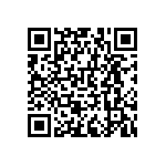 RNCF0603BTC47R0 QRCode